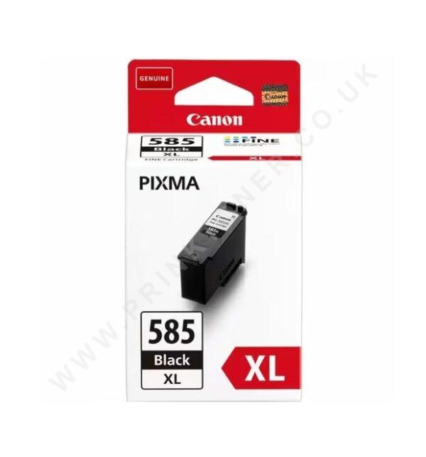 Canon PG-585XL